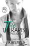 [The Therapist 02] • The Therapist 2